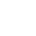 Icon1