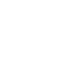 icon10