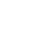 icon11