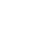 icon12