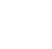 icon13