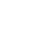 icon15