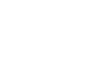 Icon2