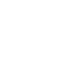 Icon3