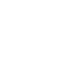 Icon5