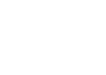 Icon6