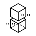 icon9