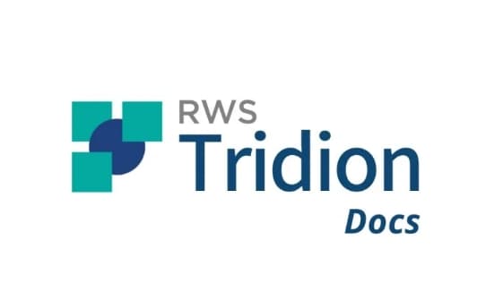 RWS Logo